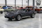 Thumbnail Photo 2 for 1977 Chevrolet Corvette