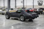Thumbnail Photo 3 for 1977 Chevrolet Corvette