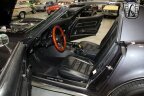 Thumbnail Photo 6 for 1977 Chevrolet Corvette