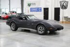 Thumbnail Photo 5 for 1977 Chevrolet Corvette