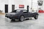 Thumbnail Photo 4 for 1977 Chevrolet Corvette