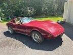 Thumbnail Photo 2 for 1977 Chevrolet Corvette Coupe for Sale by Owner