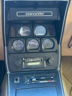 Thumbnail Photo 5 for 1977 Chevrolet Corvette Coupe for Sale by Owner