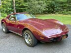 Thumbnail Photo 3 for 1977 Chevrolet Corvette Coupe for Sale by Owner