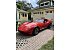 1977 Chevrolet Corvette Coupe