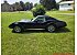 1977 Chevrolet Corvette
