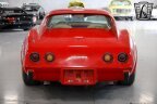 Thumbnail Photo 5 for 1977 Chevrolet Corvette