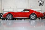 Thumbnail Photo 3 for 1977 Chevrolet Corvette
