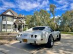 Thumbnail Photo 1 for 1977 Chevrolet Corvette
