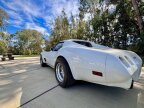 Thumbnail Photo 3 for 1977 Chevrolet Corvette