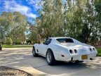 Thumbnail Photo 5 for 1977 Chevrolet Corvette