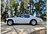 1977 Chevrolet Corvette