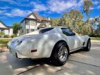 Thumbnail Photo 2 for 1977 Chevrolet Corvette