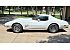 1977 Chevrolet Corvette Convertible