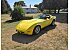 1977 Chevrolet Corvette