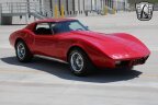 Thumbnail Photo 4 for 1977 Chevrolet Corvette