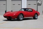 Thumbnail Photo 2 for 1977 Chevrolet Corvette