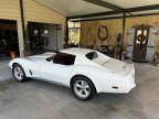 Thumbnail Photo 2 for 1977 Chevrolet Corvette Coupe