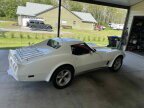 Thumbnail Photo 4 for 1977 Chevrolet Corvette Coupe