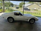 Thumbnail Photo 5 for 1977 Chevrolet Corvette Coupe