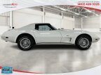 Thumbnail Photo 5 for 1977 Chevrolet Corvette