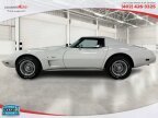 Thumbnail Photo 1 for 1977 Chevrolet Corvette