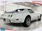 Thumbnail Photo 4 for 1977 Chevrolet Corvette