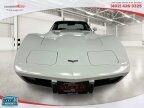Thumbnail Photo 6 for 1977 Chevrolet Corvette