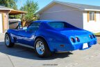 Thumbnail Photo 6 for 1977 Chevrolet Corvette