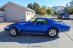 Thumbnail Photo 3 for 1977 Chevrolet Corvette