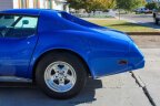 Thumbnail Photo 5 for 1977 Chevrolet Corvette