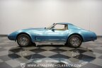 Thumbnail Photo 2 for 1977 Chevrolet Corvette