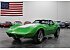1977 Chevrolet Corvette