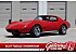 1977 Chevrolet Corvette