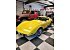 1977 Chevrolet Corvette