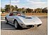 1977 Chevrolet Corvette