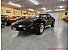 1977 Chevrolet Corvette