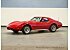1977 Chevrolet Corvette
