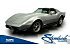 1977 Chevrolet Corvette