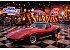 1977 Chevrolet Corvette