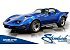 1977 Chevrolet Corvette