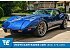 1977 Chevrolet Corvette