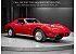 1977 Chevrolet Corvette