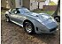 1977 Chevrolet Corvette