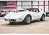 1977 Chevrolet Corvette