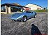 1977 Chevrolet Corvette
