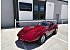 1977 Chevrolet Corvette Coupe