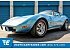 1977 Chevrolet Corvette