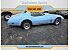 1977 Chevrolet Corvette