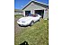 1977 Chevrolet Corvette